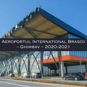 Aeroportul-International-Brasov-–-Ghimbav-–-2020-2021-1