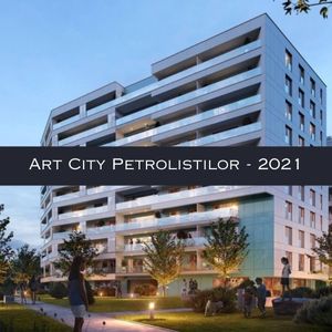 Art-City-Petrolistilor-2021-1