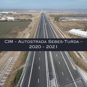 CIM-–-Autostrada-Sebes-Turda-–-2020-–-2021
