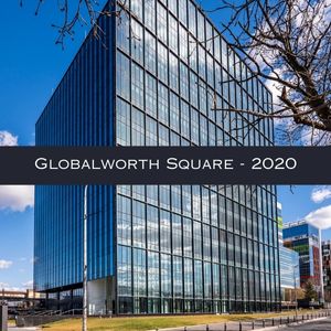 Globalworth-Square-2020-2