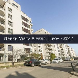 Green-Vista-Pipera-Ilfov-2011-1