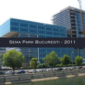 Sema-Park-Bucuresti-2011