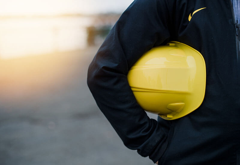 construction-company-24